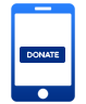 donateicons