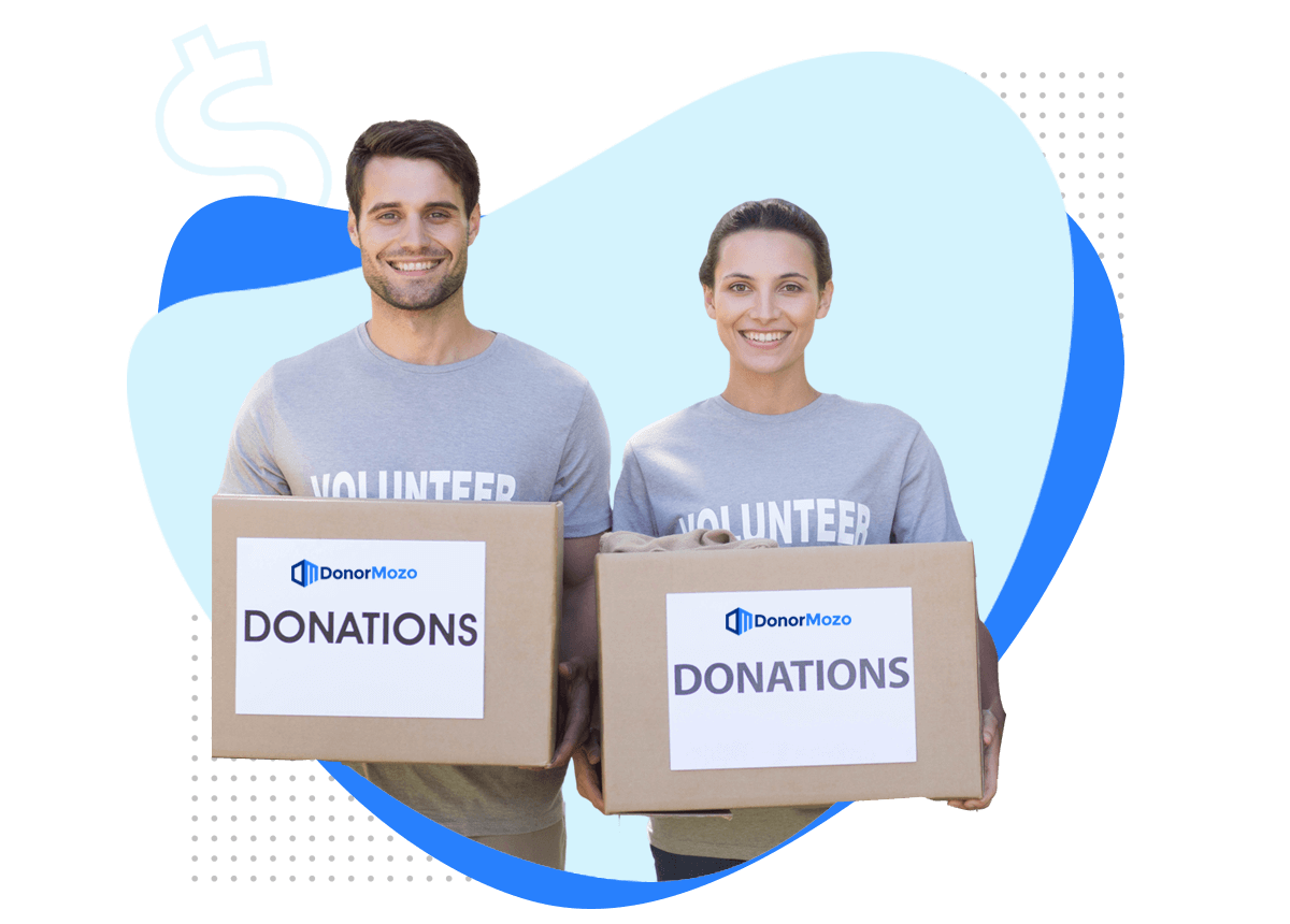 Grow Your Impact by Simplifying Donations