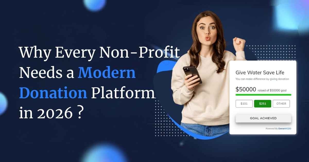 non-profit
